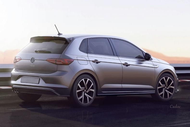 55A10FEC-580E-441F-933E-D0A327561385