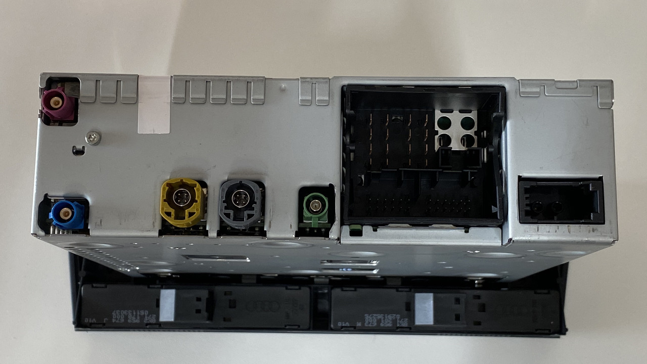 9B6A1922-C9FA-46EA-894C-47FEF2A63B80