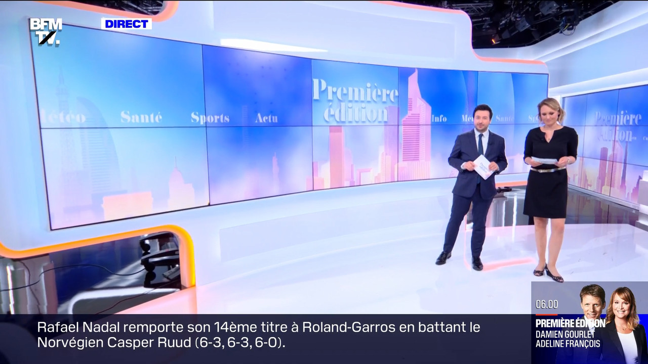 2022-06-06_04_30_BFMTV_Premiere-edition.mp4_snapshot_01.52.327
