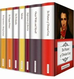 61d6a78167cfe102659355-oscar-wilde-integrale-pack-de-15-romans.jpg
