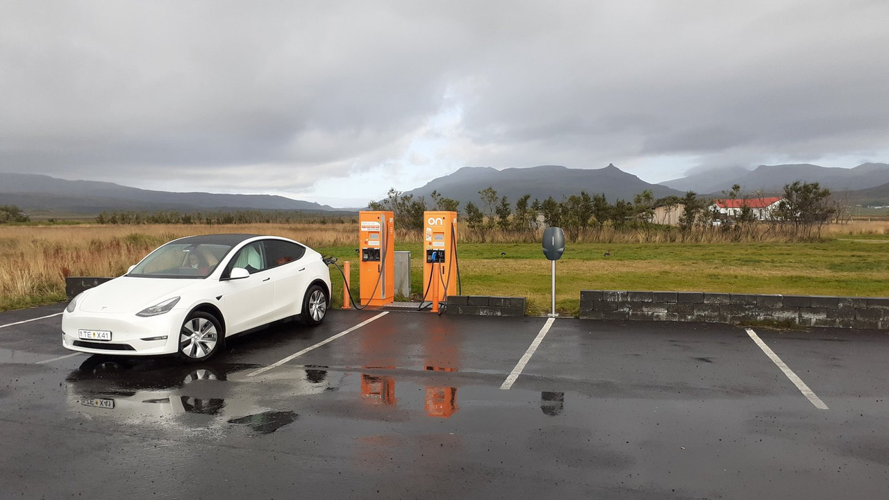 20230912T102532_A20_Snæfellsnes