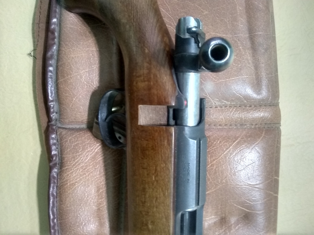 IMG_20190627_124858748_HDR