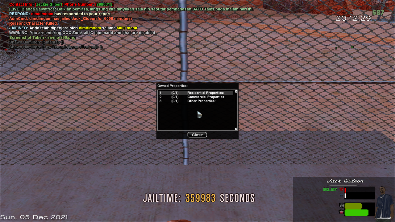 sa-mp-291.png