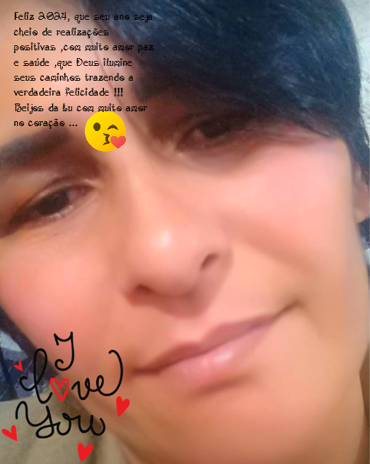 Creative-Text-12-31-2023-113823-AM