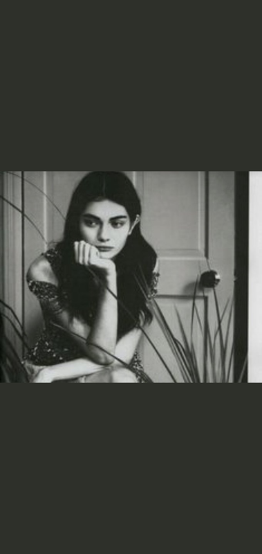 Screenshot_٢٠٢١٠٥٠٢-٠٢٠٦٢١