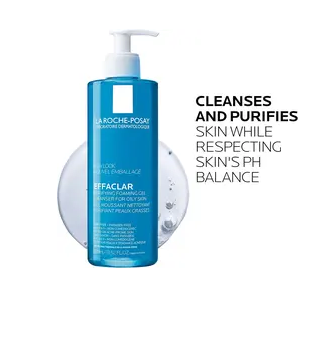 cleanses-and-purifies2