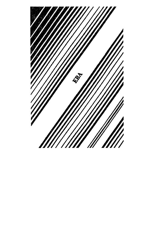 p0190