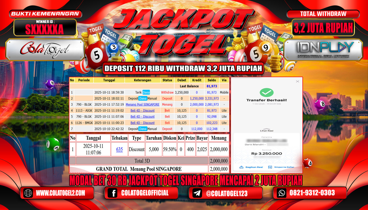 jackpot-togel-07-30-05-2025-10-11