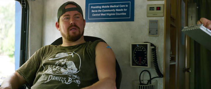 vlcsnap-2018-09-07-20h05m05s554