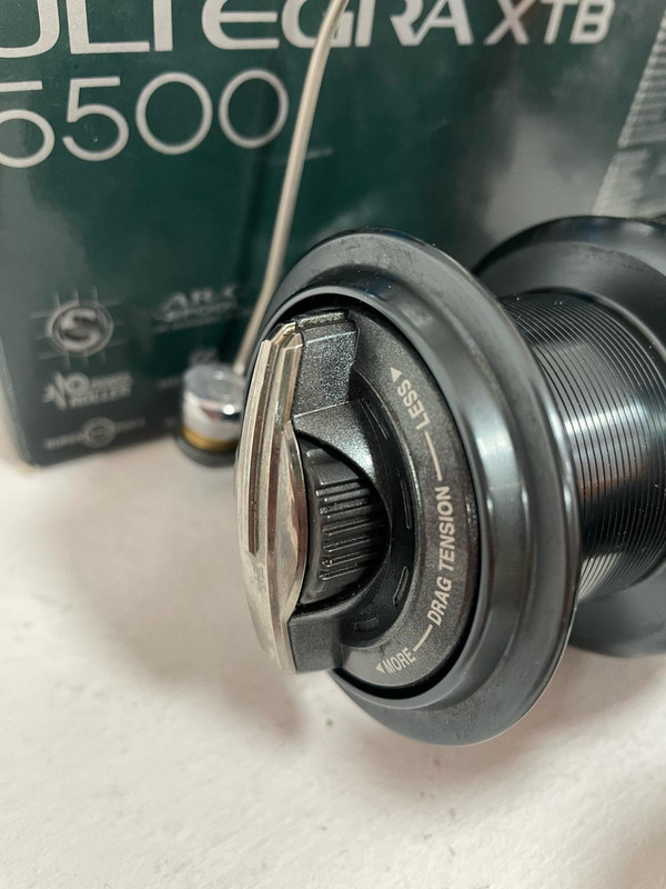 WhatsApp Image 2025-02-25 at 07.44.54 (1)