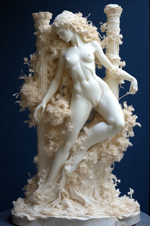 A-meticulously-detailed-light-5