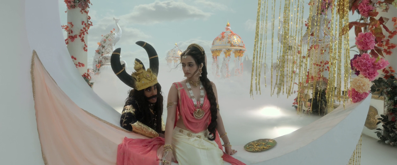 vlcsnap 2026 02 12 15h52m33s999