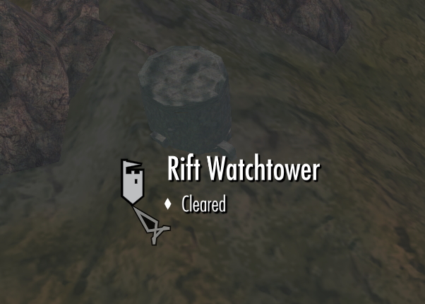 Nilheim BQ Fix at Skyrim Special Edition Nexus - Mods and Community