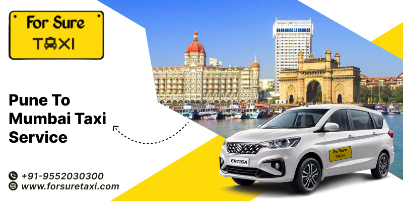 Pune to Mumbai taxi service (2)