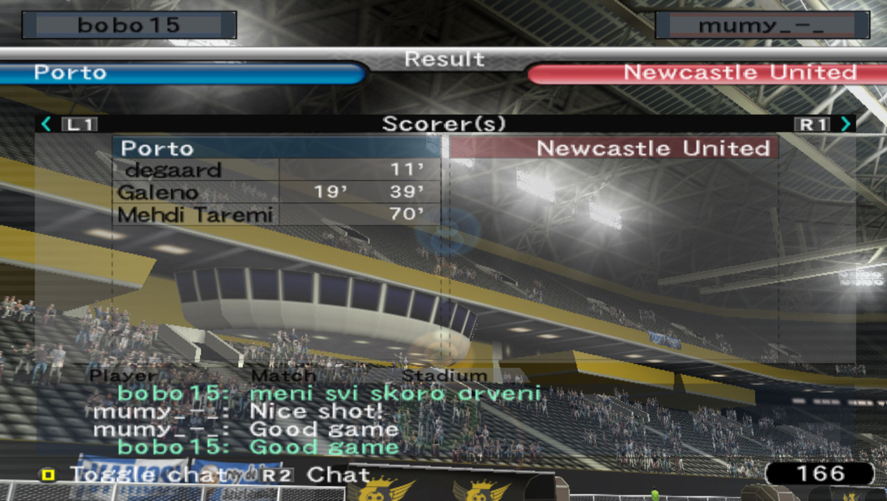 pes6 2022-04-19 21-01-08-913