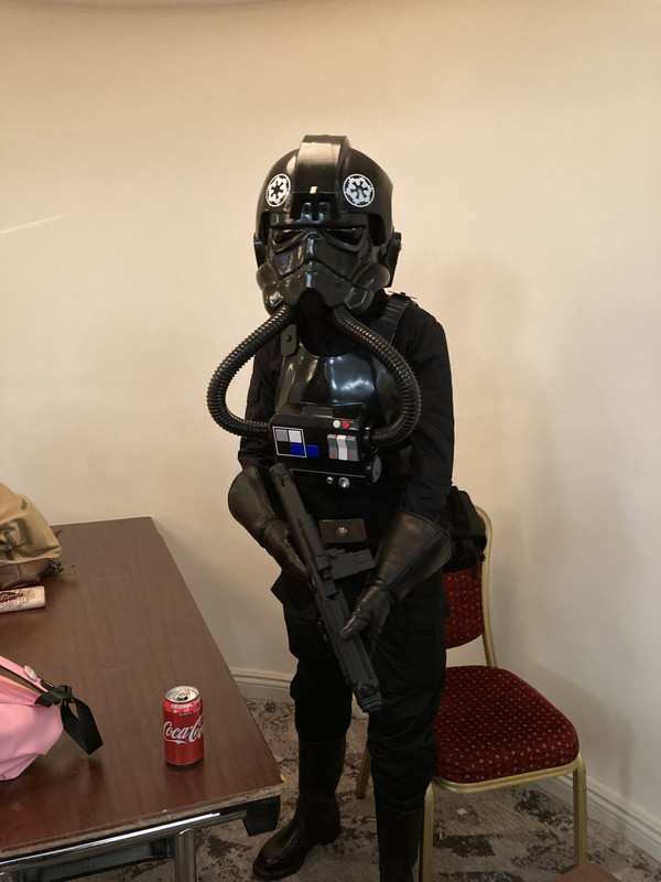 6C8A90C0-E0A8-4319-81BB-60C3630E31D8