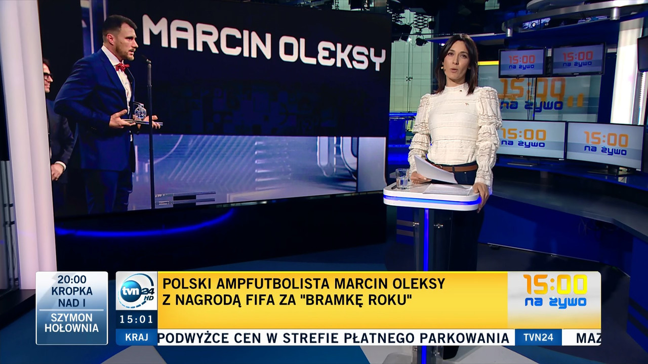 28 02 2023 agata wolna tvn24 4