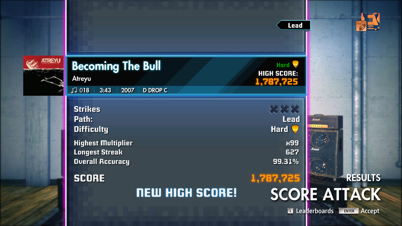 Rocksmith2014-exe-Screenshot-2025-04-19-