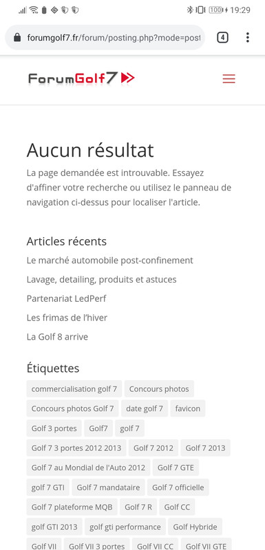 Screenshot_20201107_192912_com.android.chrome