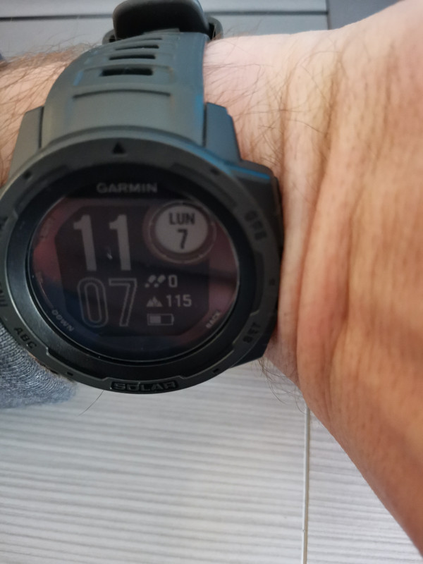 16466476298277851131433646399383