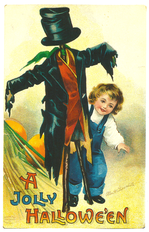 PC2020022101a.png