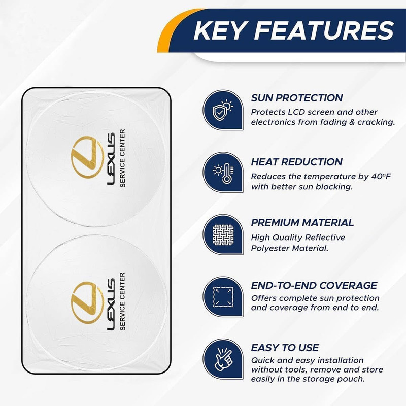 61FTj Rx7v6L AC SL1200