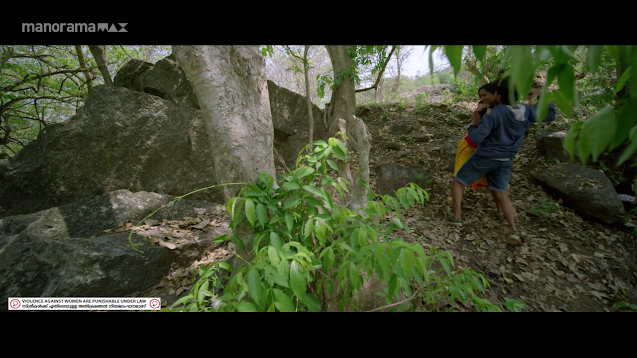 vlcsnap 2025 10 27 17h20m53s363