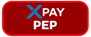 XPay PeP