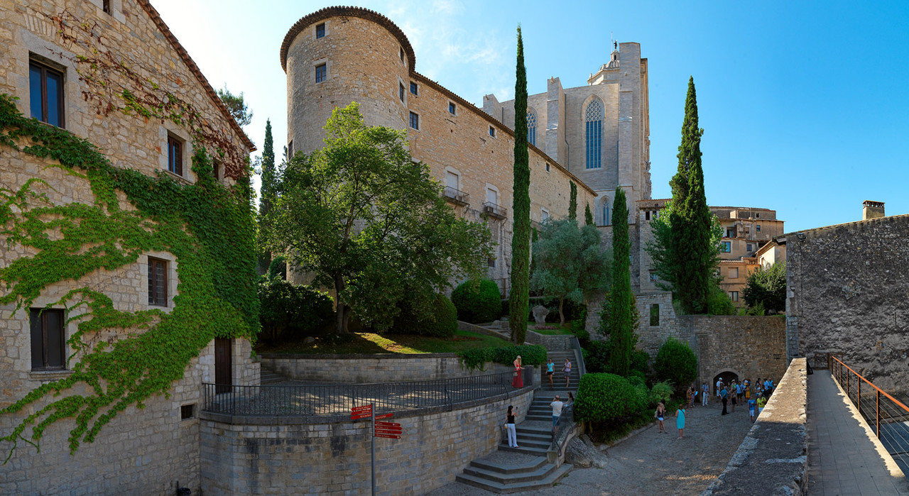 ubicacio_1