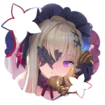 Lizelotte | Eversoul