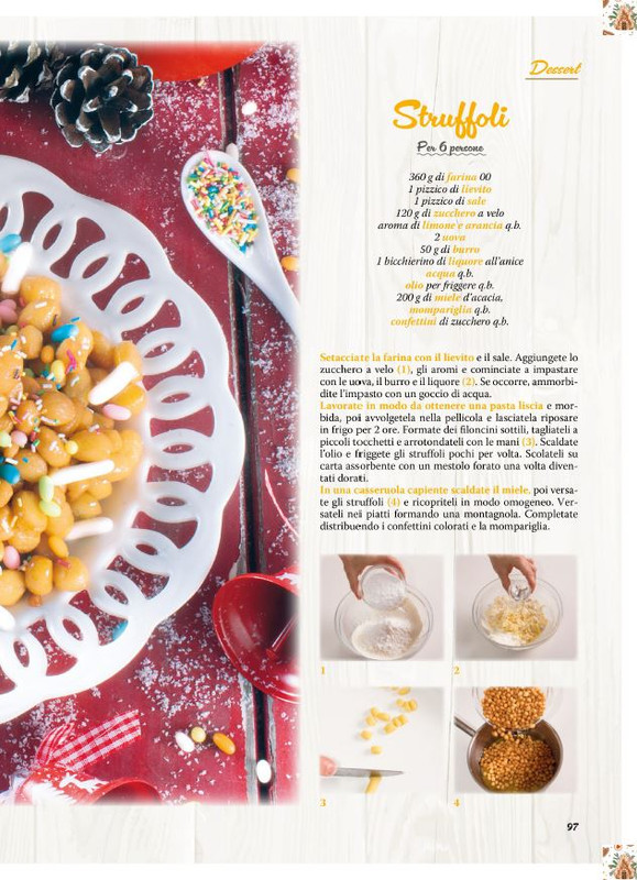 Ric Trad della Nonna Speciale Menu delle Feste (12)