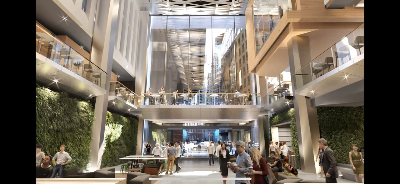 50BEB670-7F2B-46C7-8D68-BD560C257BBB