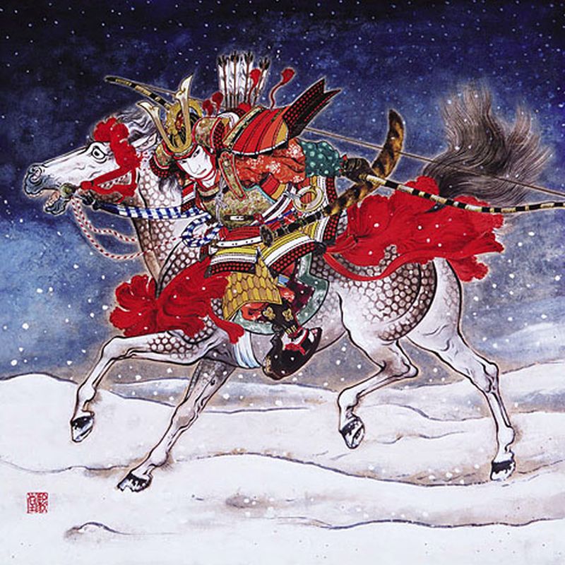 taira-shigemori-samurai