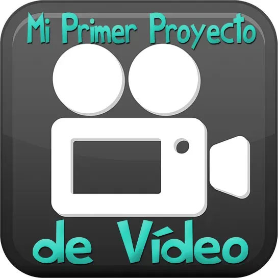 Crea Paso a Paso tu Primer Proyecto de Vídeo Digital