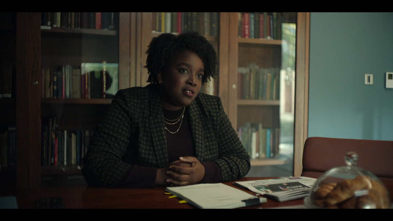 vlcsnap-2025-03-31-16h53m39s128