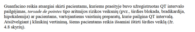 Paveikslėlis