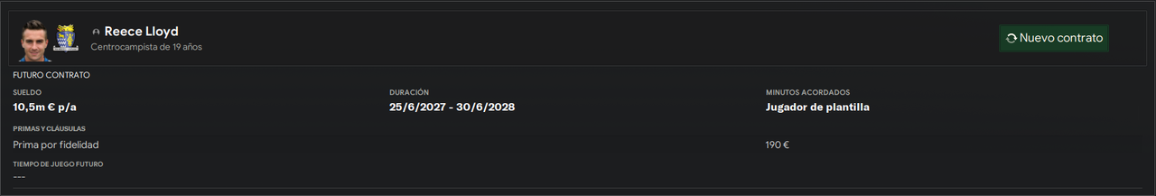 Nuevo-contrato-Reece-Lloyd-oct-2026.png