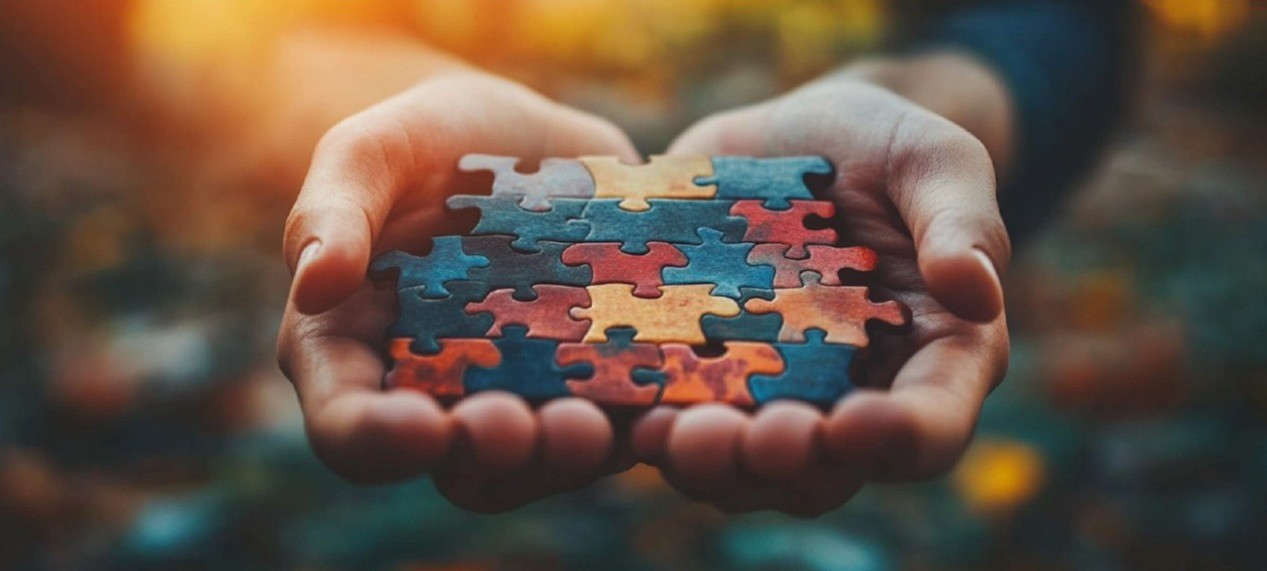 Наркологическая клиника