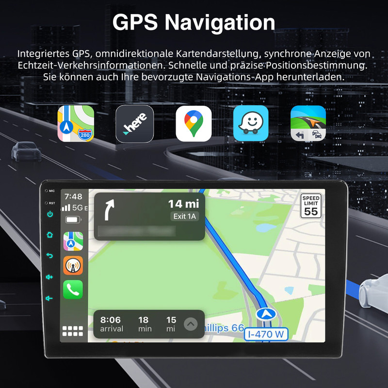 clio30514_DE_4_GPS