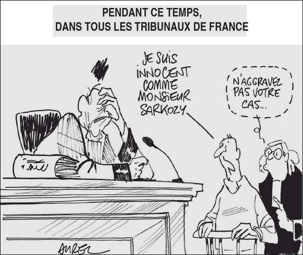 text alternatif