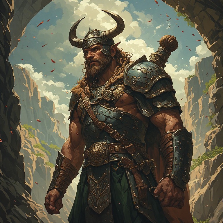 breathtaking-illustration-of-H-(24)