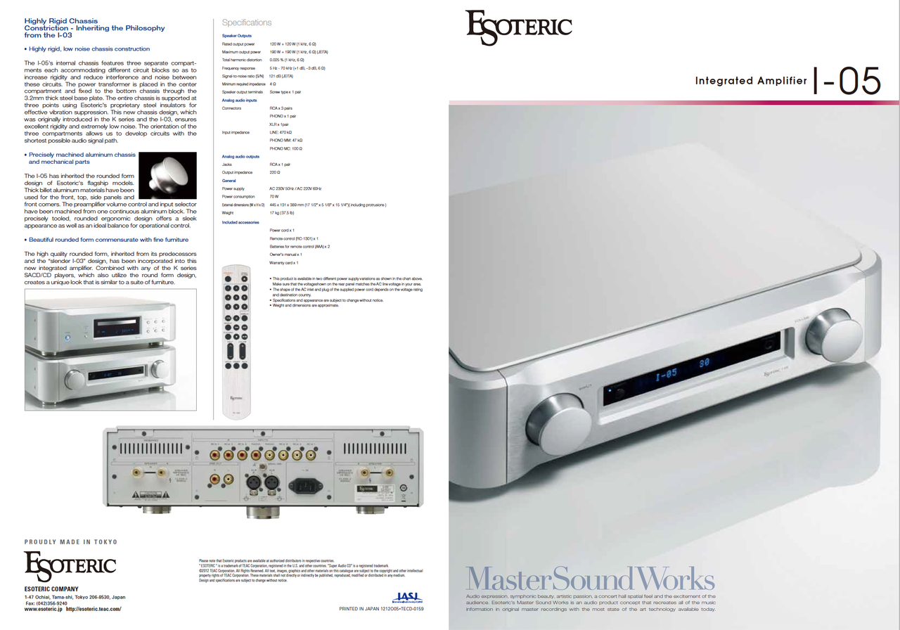 [Image: Capture-d-e-cran-2025-09-05-a-16-43-11.png]