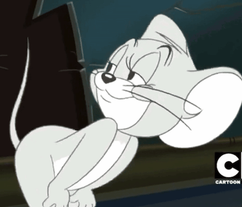 tom-and-jerry-jerry-mouse.gif