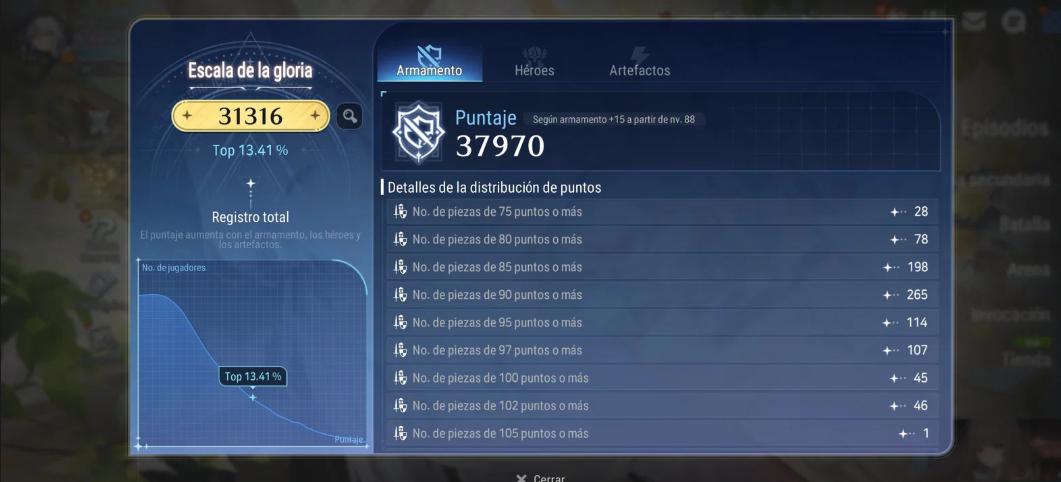 Screenshot 2026 06 02 211837