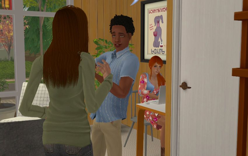 Sims2-EP9-2021-02-14-20-28-02-35