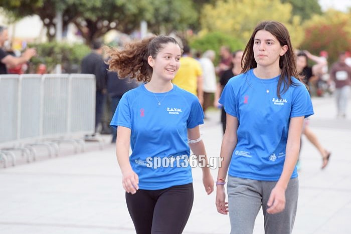 , ΦΩΤΟΡΕΠΟΡΤΑΖ: 20ος Αγώνας δρόμου Καλαμάτας