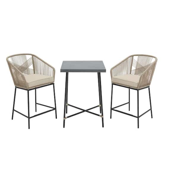 Score Up to 75% Off Patio Furniture at Home Depot Today! Score Up to 75% Off Patio Furniture at Home Depot Today!