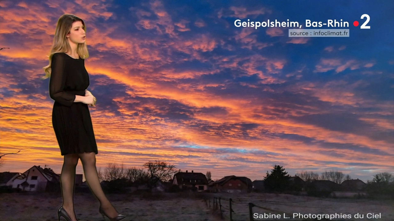 2022-01-07_12_50_Fr2_Meteo.mp4_snapshot_09.49.519