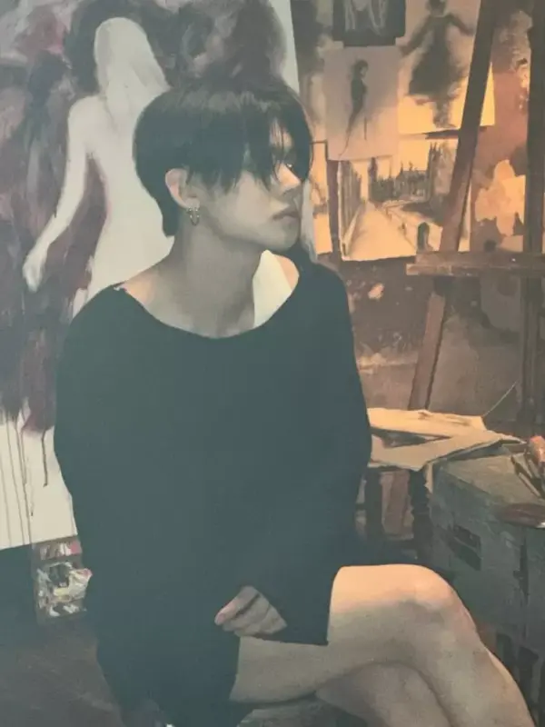 My Music diary | 인스티즈