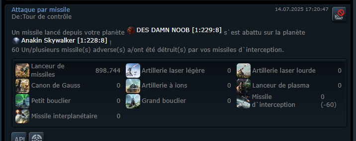 RAPPORTMIPVADER-1.png